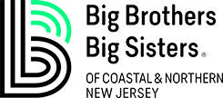 bbbs coastal nj
