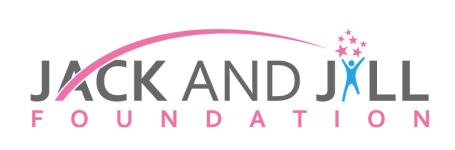 jack and jill foundation